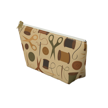 For Sewing Essentials