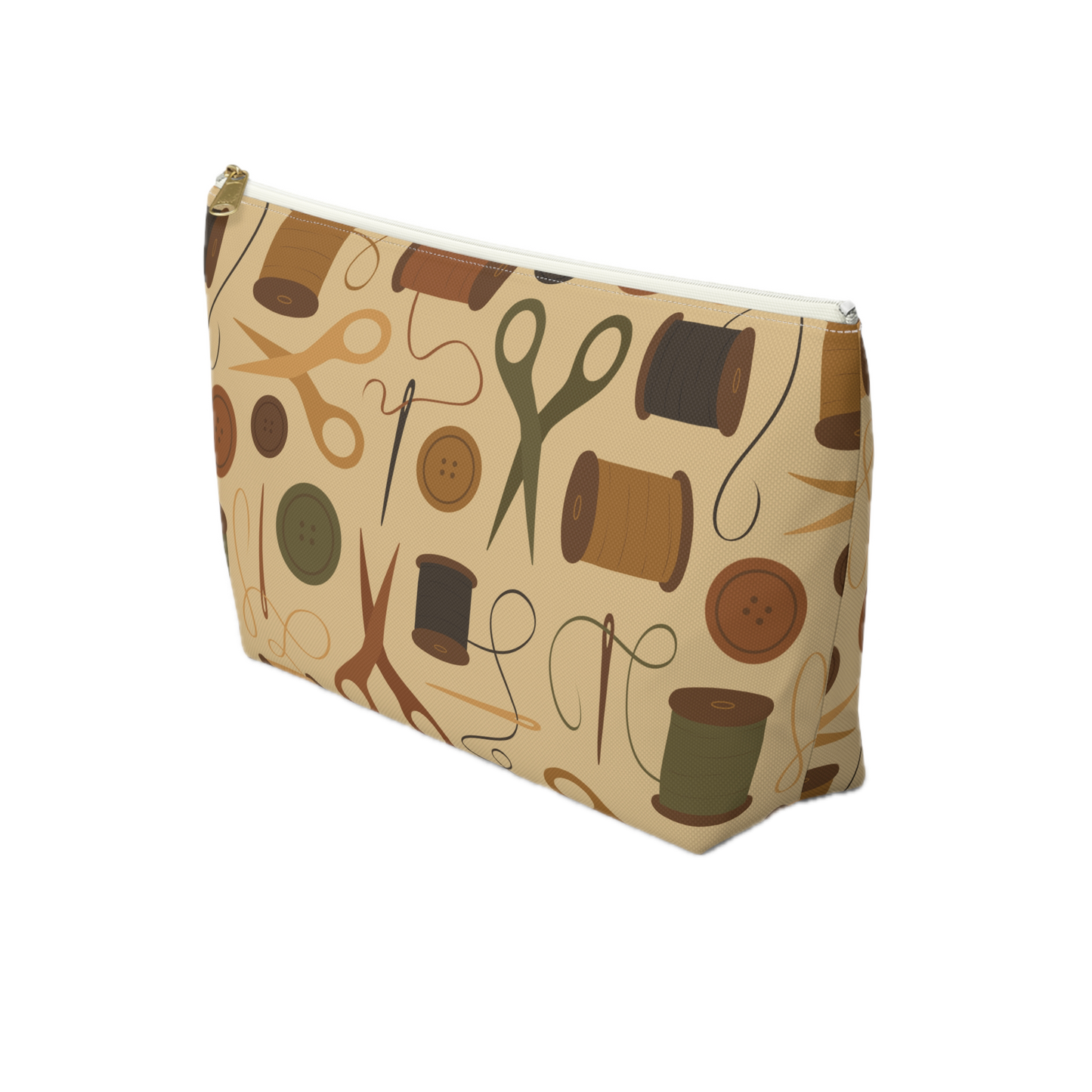 For Sewing Essentials