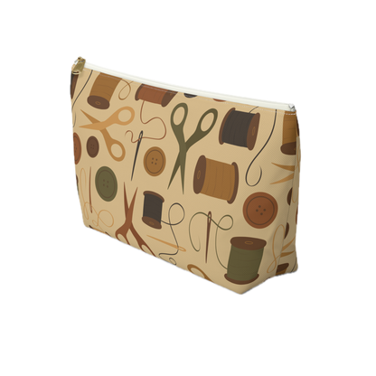 For Sewing Essentials