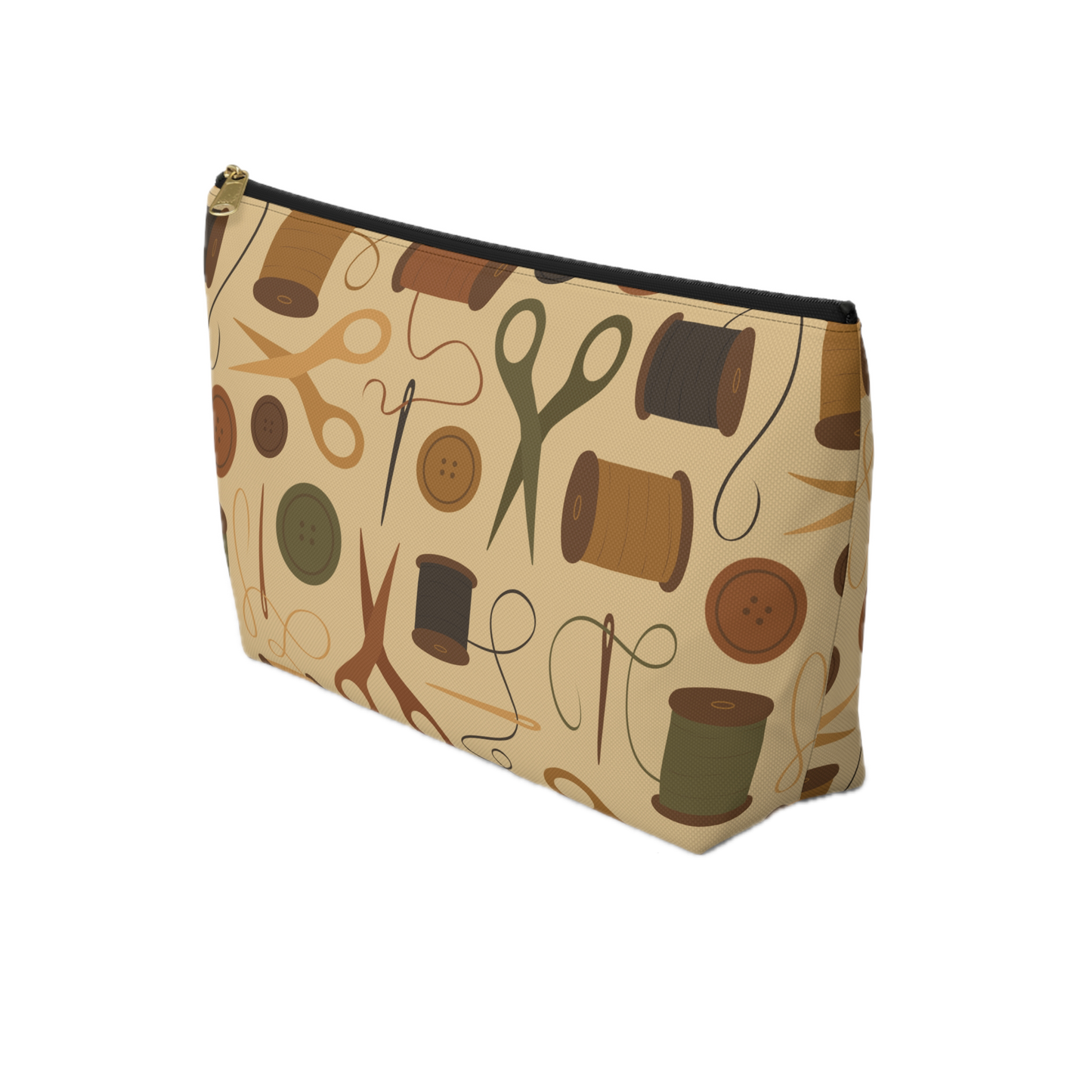 For Sewing Essentials