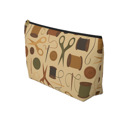 For Sewing Essentials