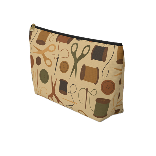 For Sewing Essentials