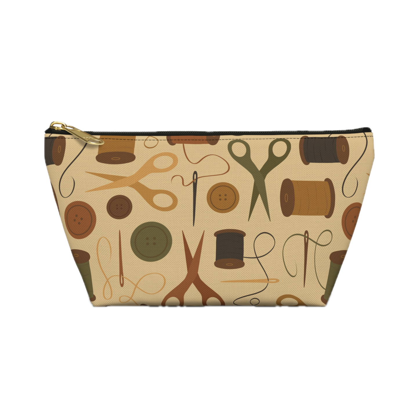 For Sewing Essentials