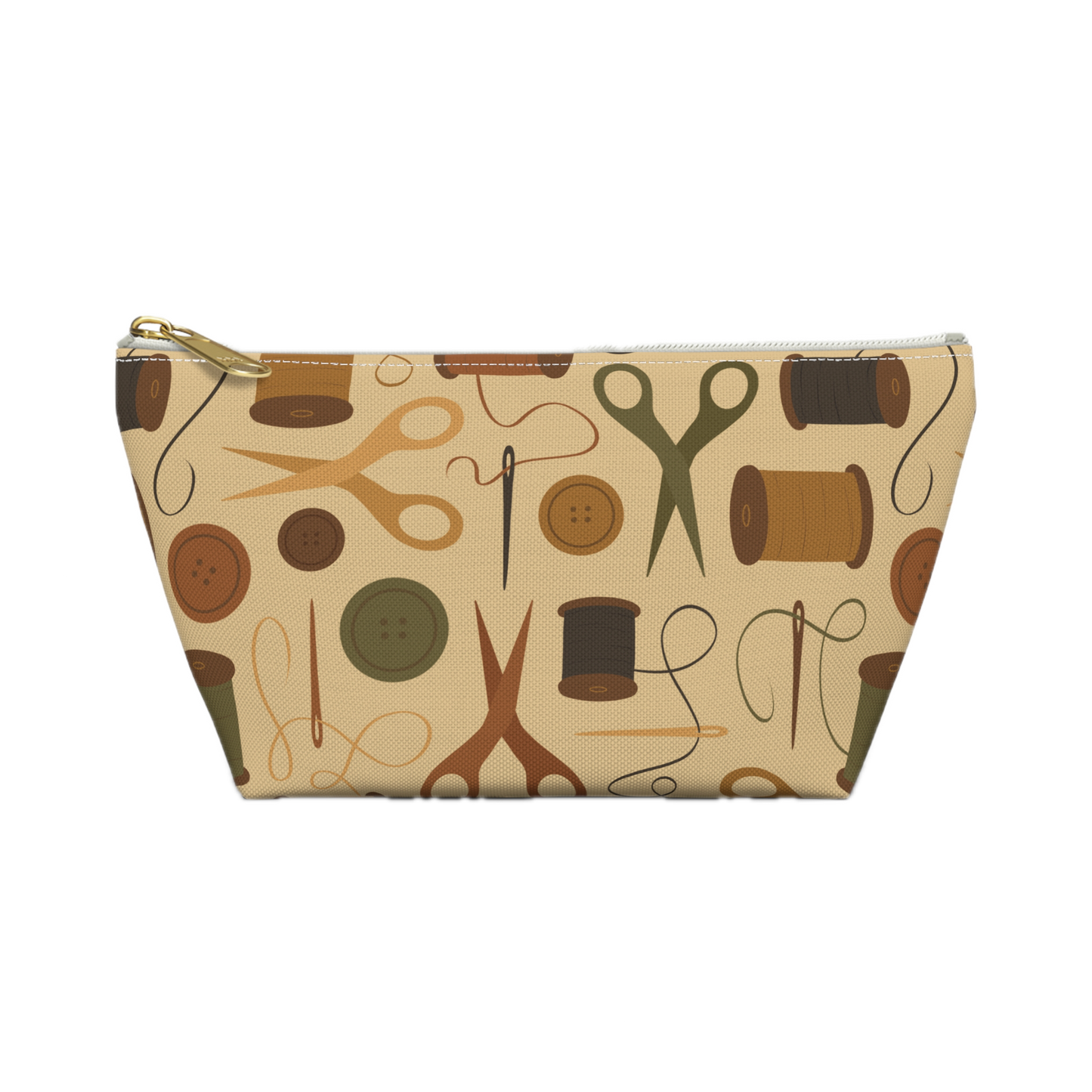 For Sewing Essentials