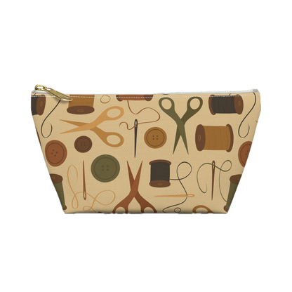 For Sewing Essentials