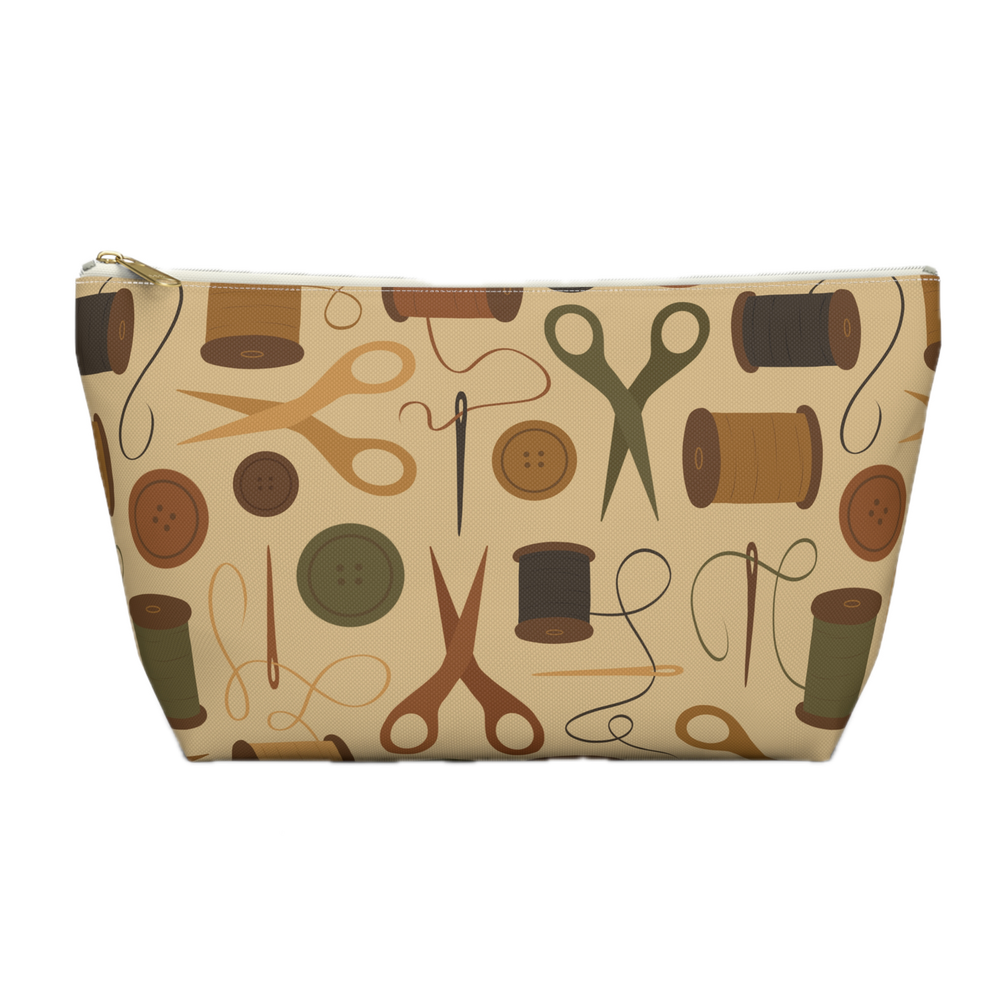 For Sewing Essentials