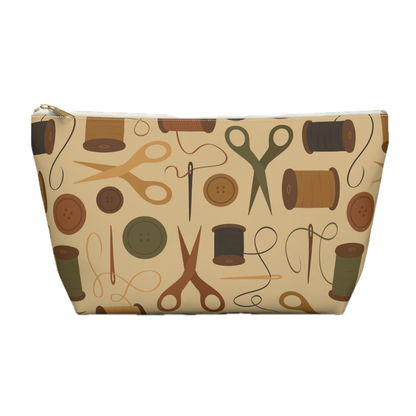 For Sewing Essentials