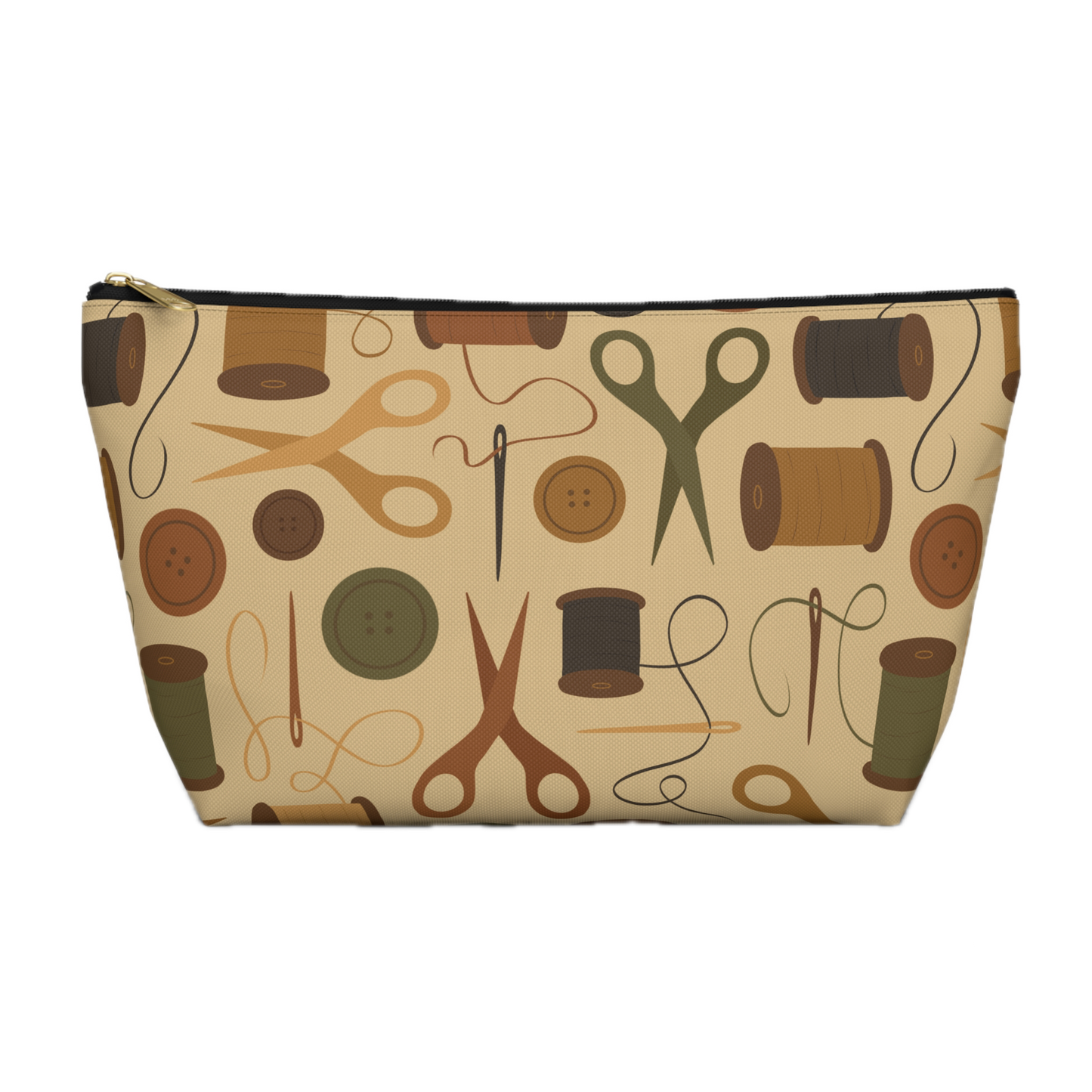 For Sewing Essentials