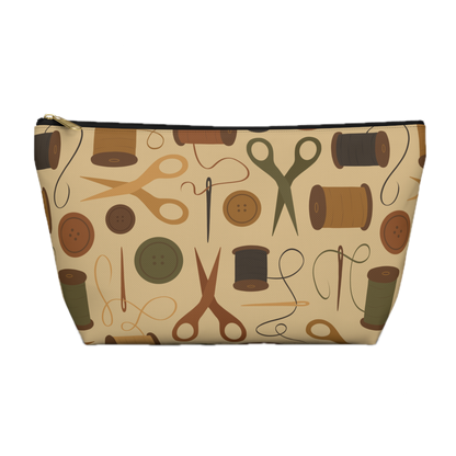 For Sewing Essentials